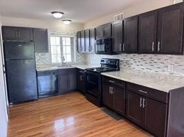 featured image of 12571 Old Tesson Rd