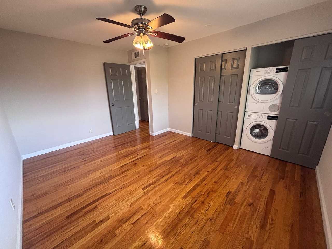 Anic Manor Apartments - Photo 4 of 11