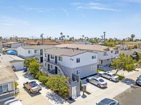 4525 Felton - Photo 1 of 1