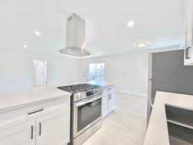 7305 Variel Avenue - Photo 1 of 1