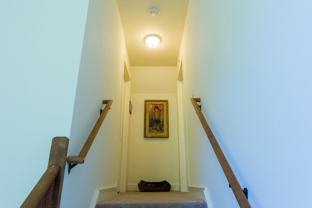 The Spinney at Van Dyke - Photo 1 of 1