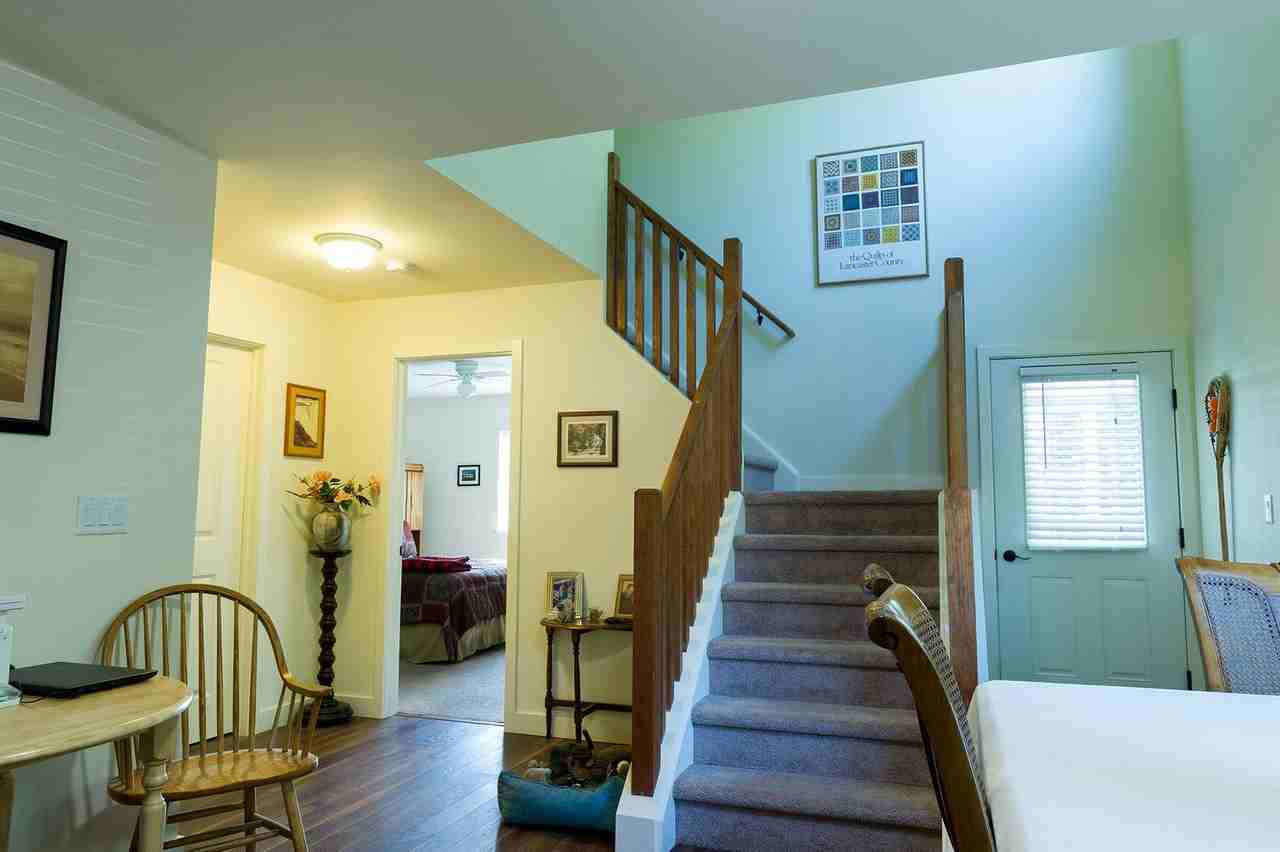 The Spinney at Van Dyke - Photo 5 of 29