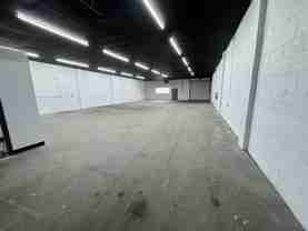 572 S Nelson Rd #C - Photo 1 of 1