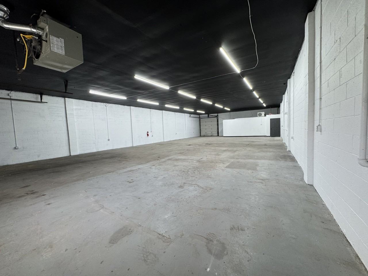 572 S Nelson Rd #C - Photo 2 of 5