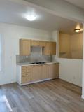 104 Mulcaster St #4 - Photo 1 of 1