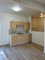 featured image of 104 Mulcaster St #4