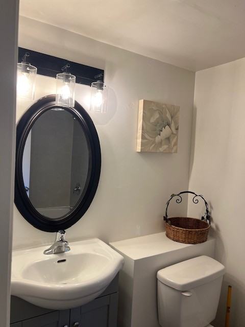 104 Mulcaster St #4 - Photo 4 of 8