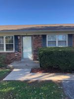 featured image of 2119 Rockcreek Dr #B