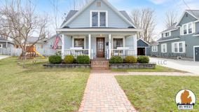 270 N Main St #1 - Photo 1 of 1