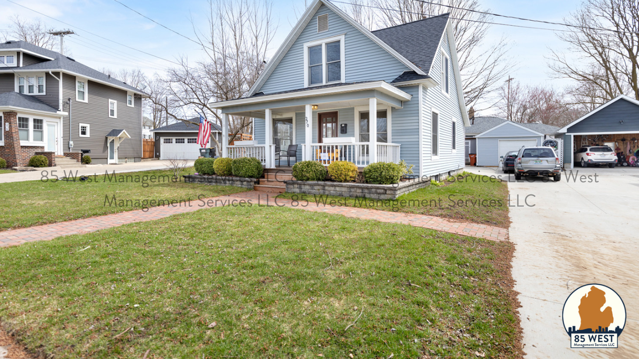 270 N Main St #1 - Photo 2 of 26