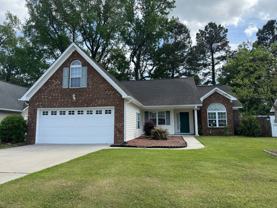112 Inge Ct - Photo 1 of 1