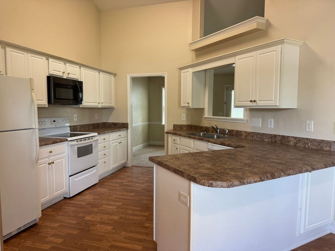 112 Inge Ct - Photo 4 of 25
