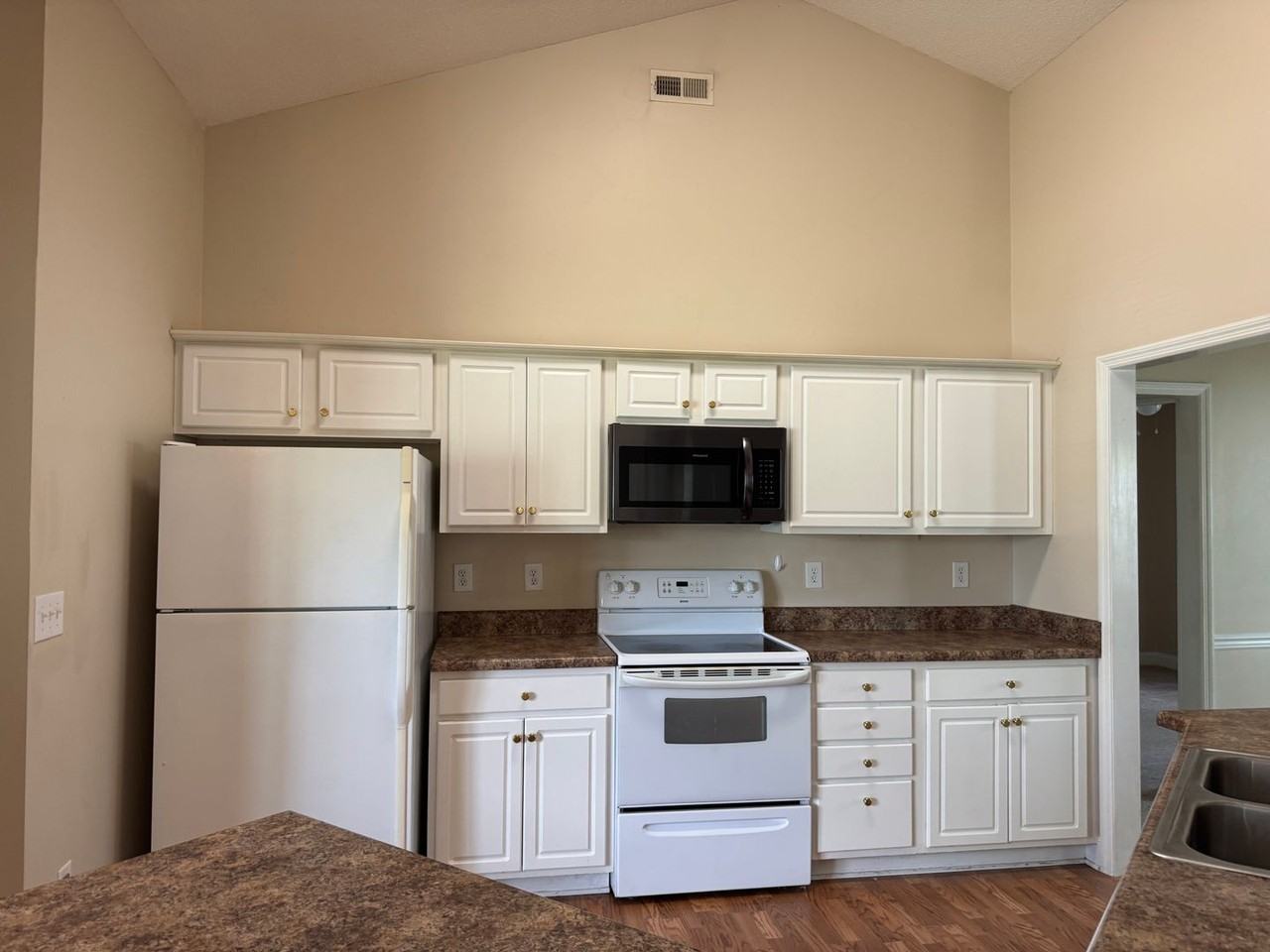 112 Inge Ct - Photo 5 of 25
