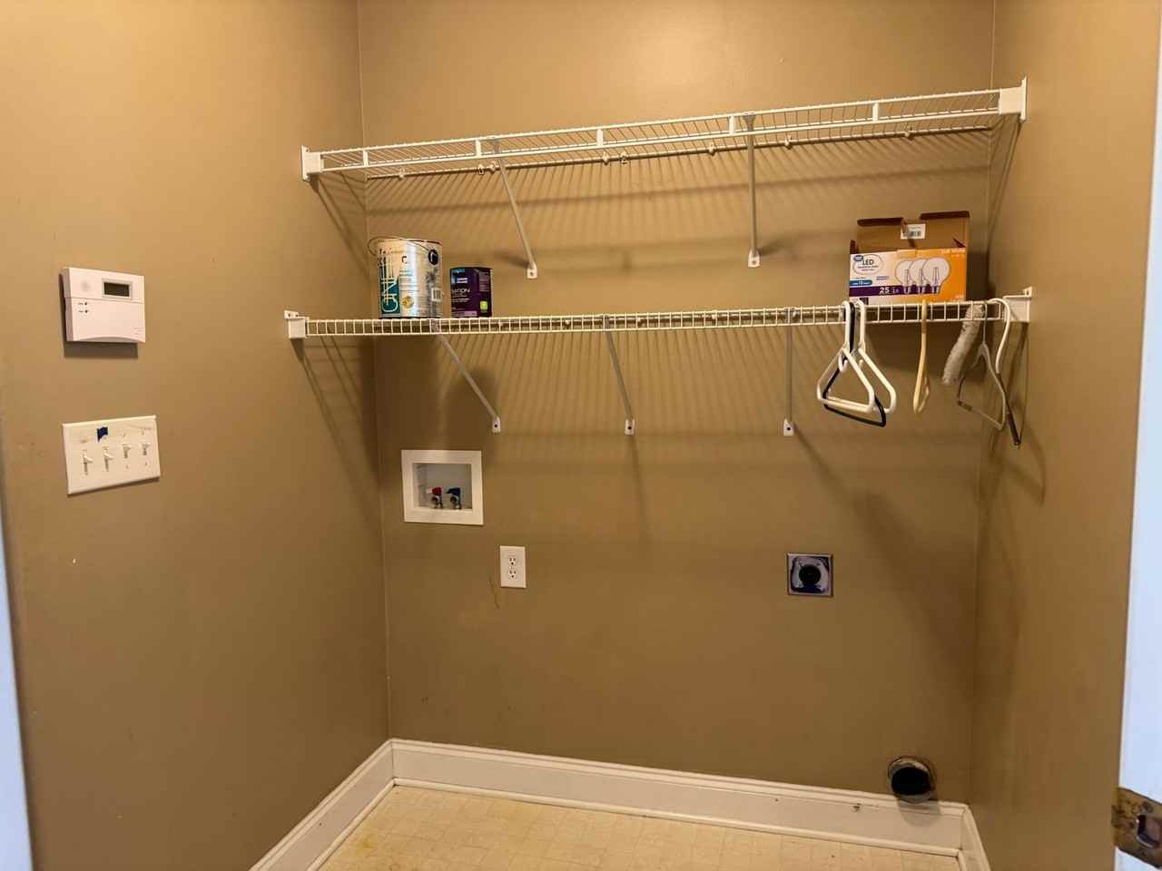 112 Inge Ct - Photo 7 of 25