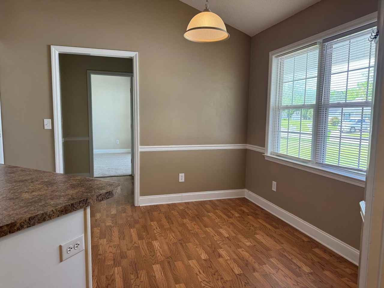 112 Inge Ct - Photo 6 of 25