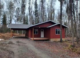 featured image of 37178 Opengate Ct #3