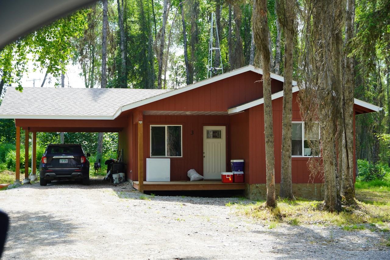 37178 Opengate Ct #3 - Photo 2 of 22