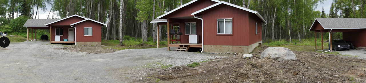 37178 Opengate Ct #3 - Photo 3 of 22