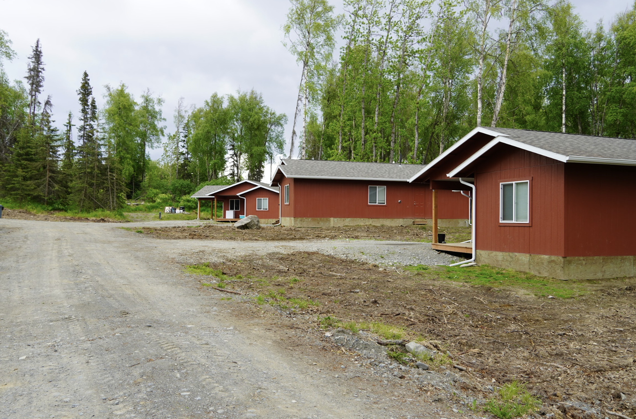 37178 Opengate Ct #3 - Photo 4 of 22