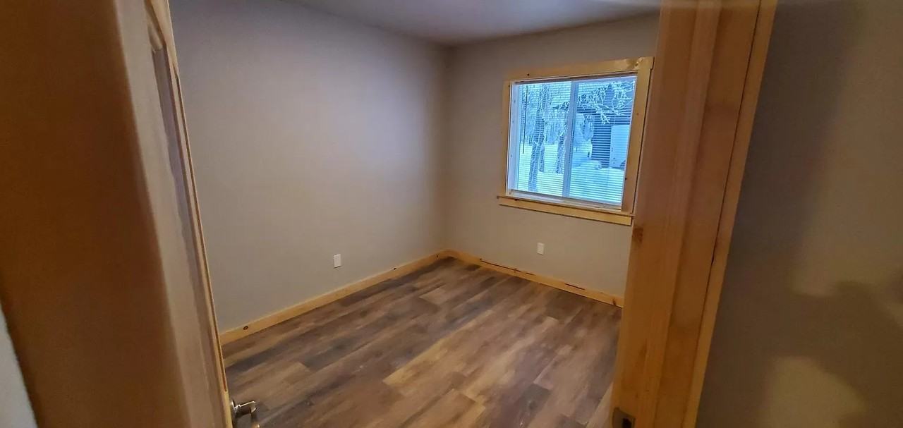 37178 Opengate Ct #3 - Photo 5 of 22