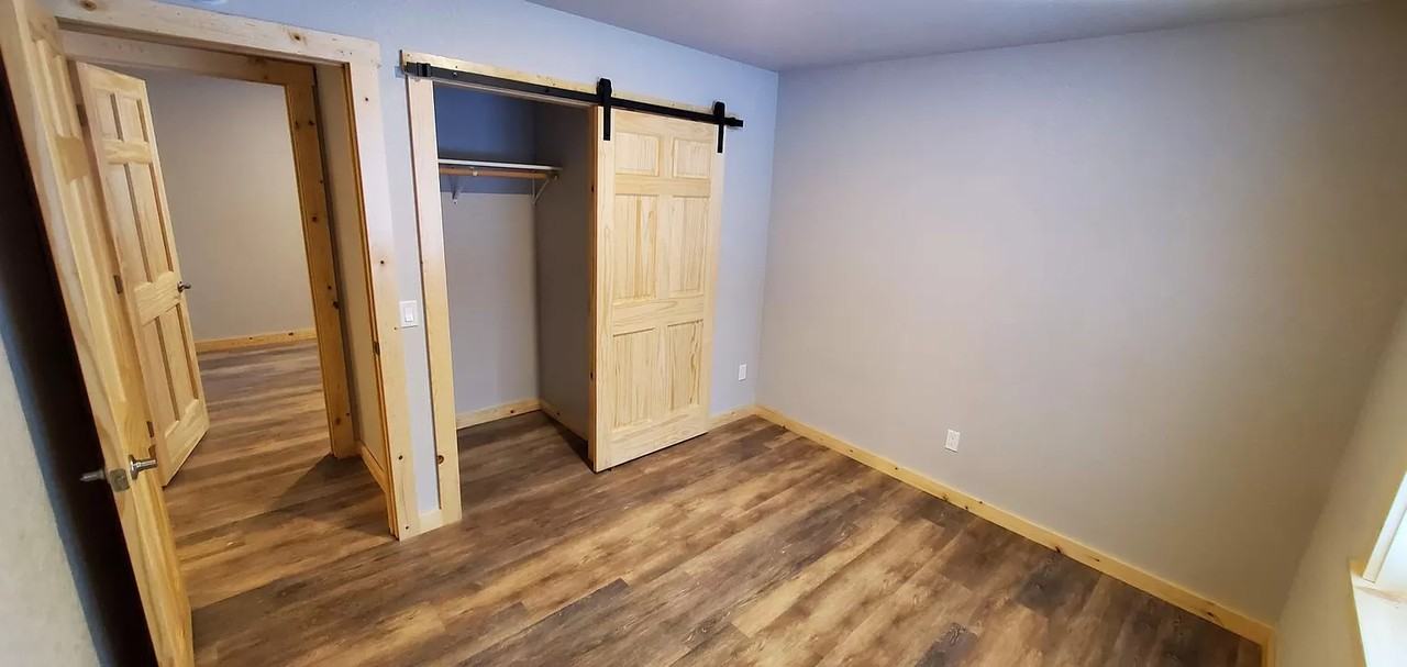 37178 Opengate Ct #3 - Photo 6 of 22