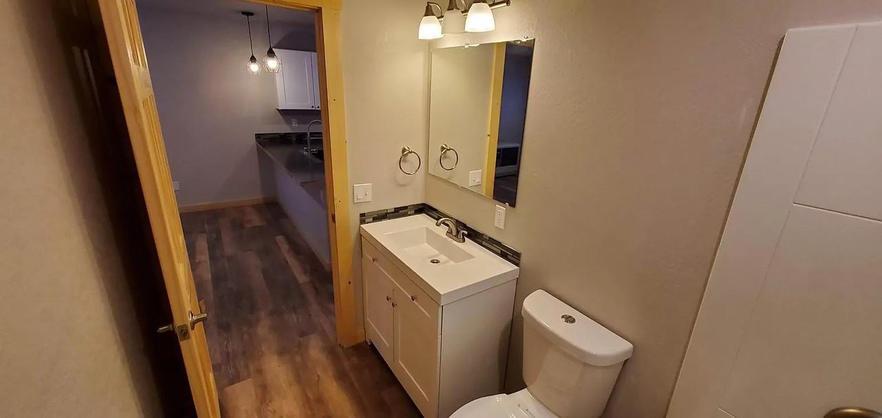 37178 Opengate Ct #3 - Photo 7 of 22