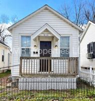 featured image of 830 Warsaw Ave