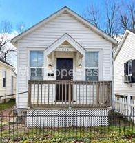 830 Warsaw Ave - Photo 1 of 1