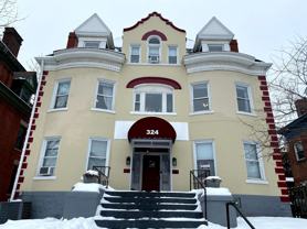 324 S Negley Avenue - Photo 1 of 1