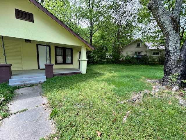 427 Bower St #1 - Photo 2 of 11