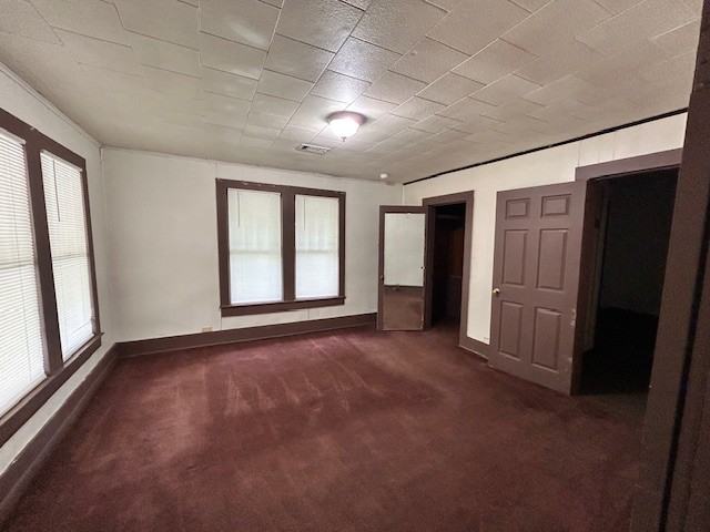 427 Bower St #1 - Photo 3 of 11