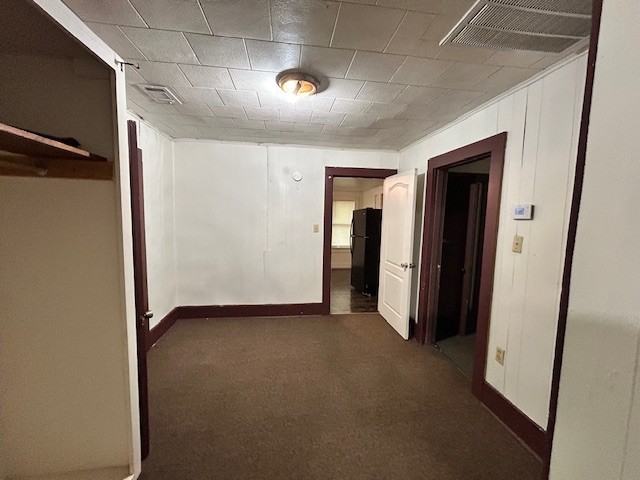 427 Bower St #1 - Photo 5 of 11