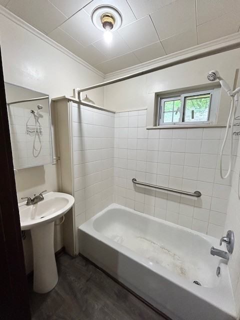 427 Bower St #1 - Photo 6 of 11