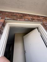 featured image of 520 N 38th Ave