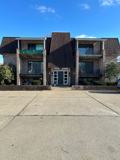 1045 Turnpike St - Photo 1 of 1