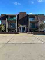 1045 Turnpike St - Photo 1 of 1