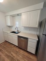 2255 Shadylane Drive - Photo 1 of 1