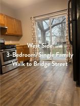 1022 3rd St Nw #1 - Photo 1 of 1