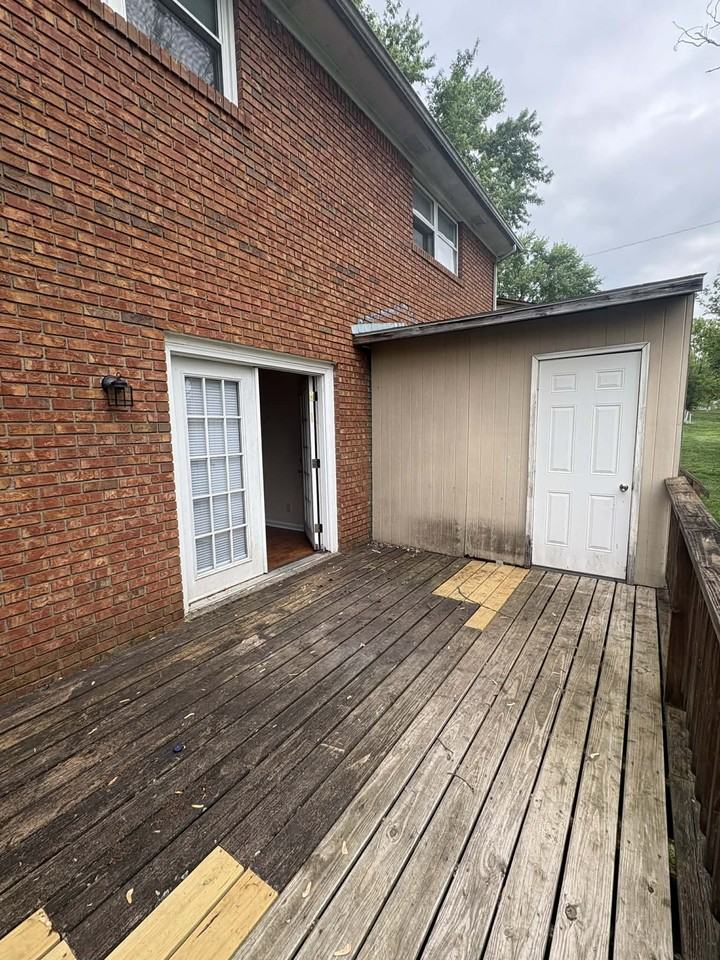 1708 Highland Way #B - Photo 7 of 24