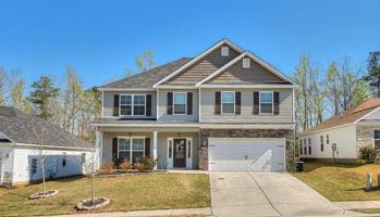 featured image of 3651 Kearsley St #1