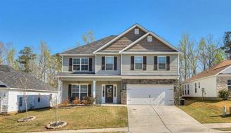 3651 Kearsley St #1 - Photo 1 of 1