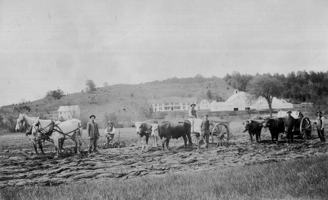 featured image of 201 New Hampshire Route 103 - 3 #3