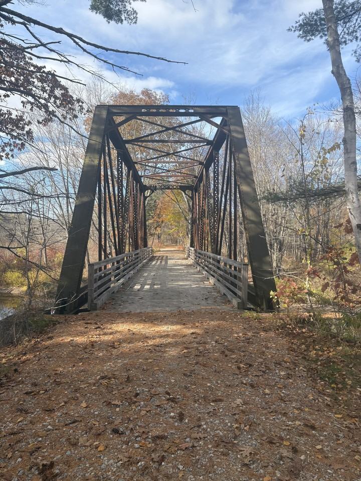 201 New Hampshire Route 103 - 3 #3 - Photo 4 of 20