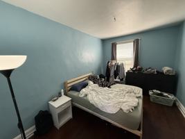 featured image of 312 Turner Pl #312-1