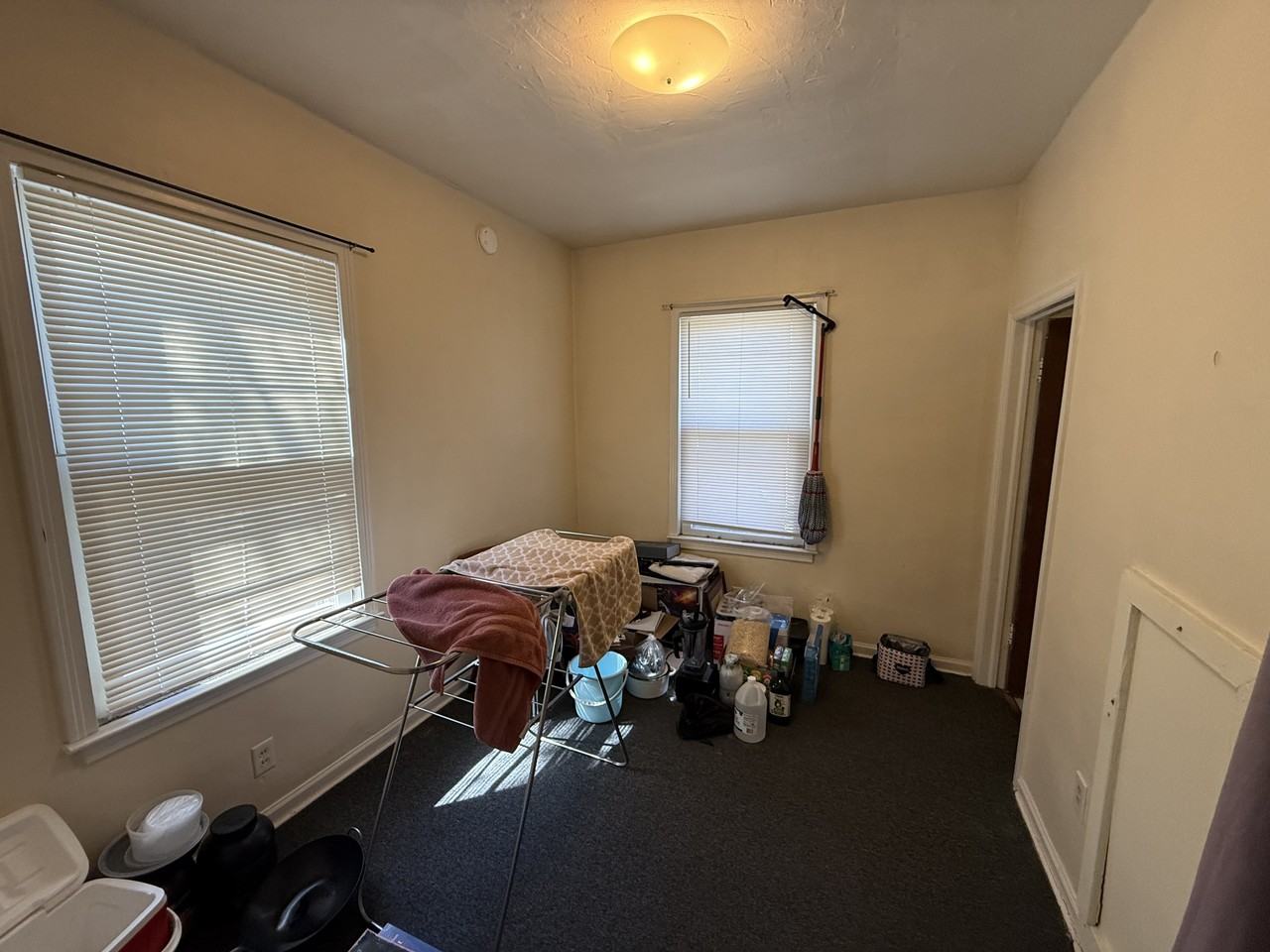 312 Turner Pl #312-1 - Photo 2 of 7