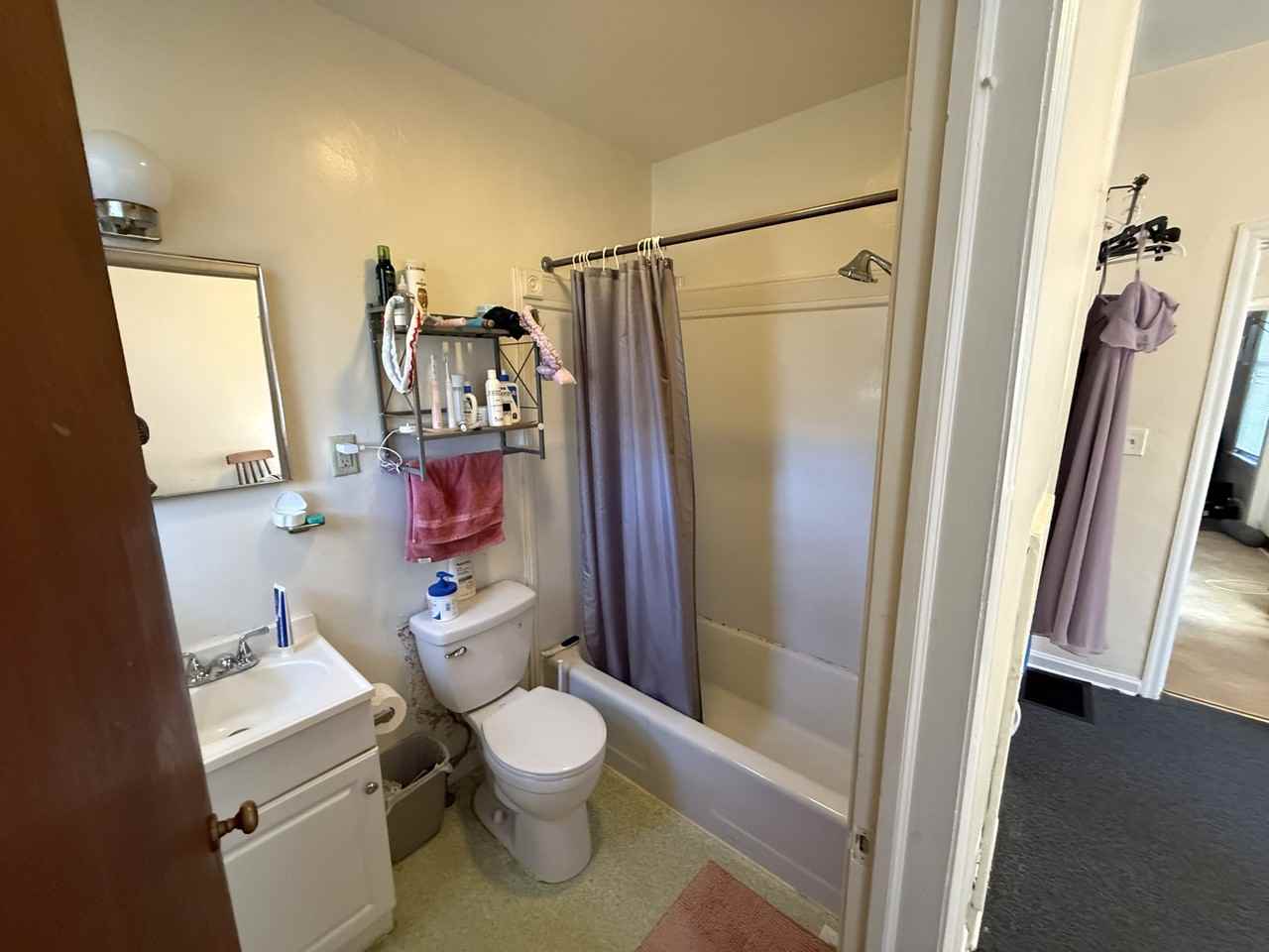 312 Turner Pl #312-1 - Photo 3 of 7