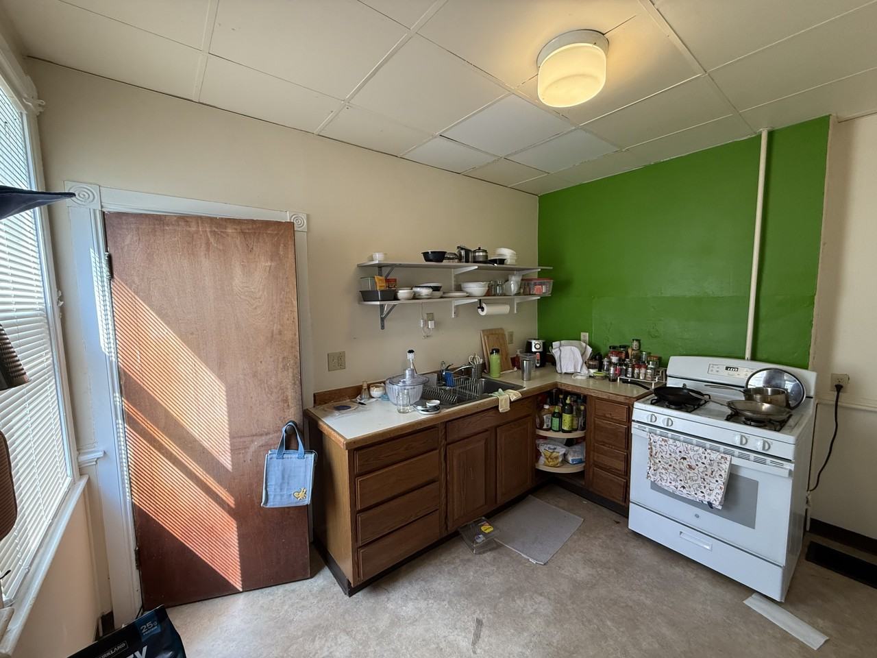 312 Turner Pl #312-1 - Photo 4 of 7