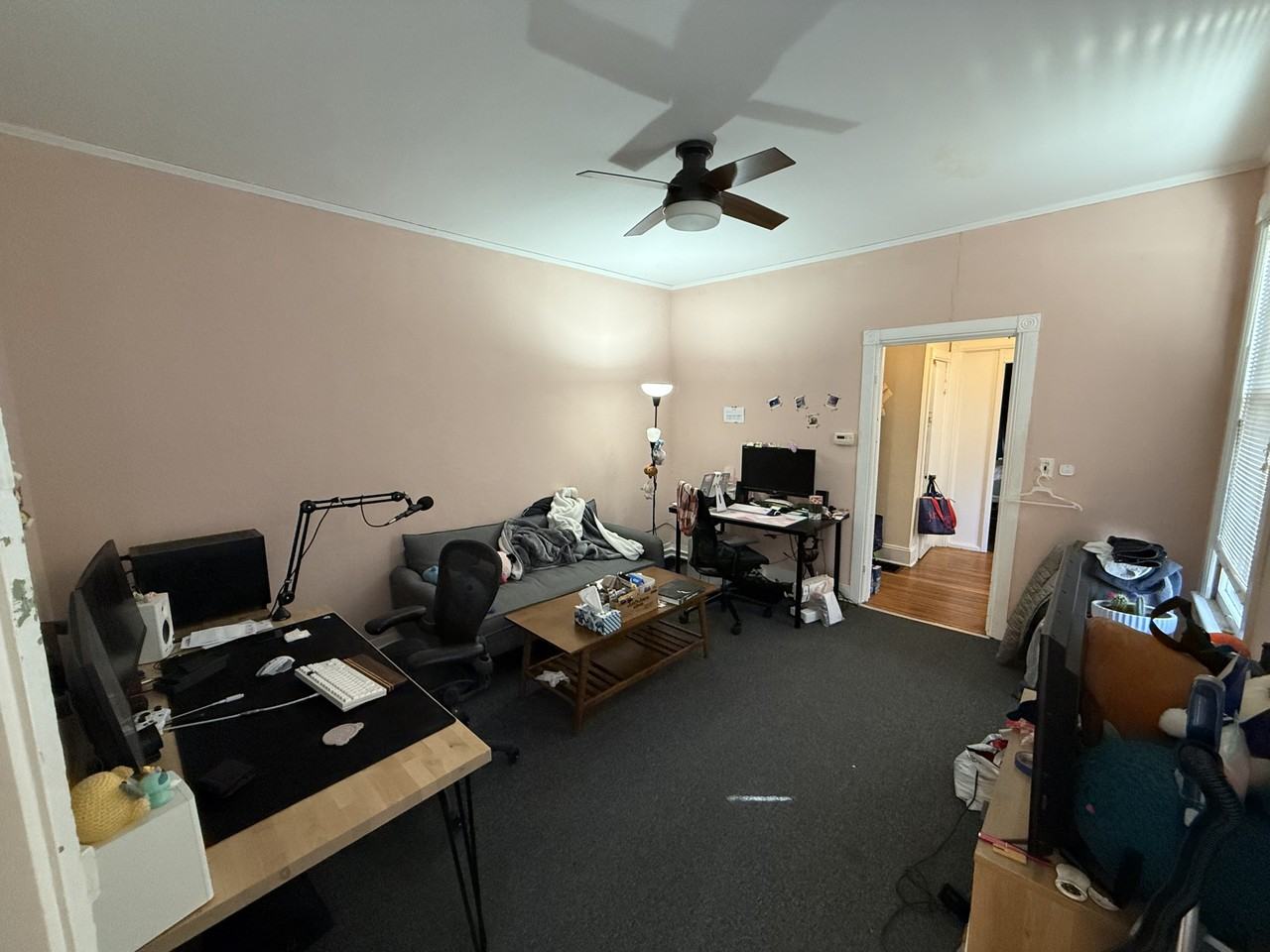 312 Turner Pl #312-1 - Photo 5 of 7