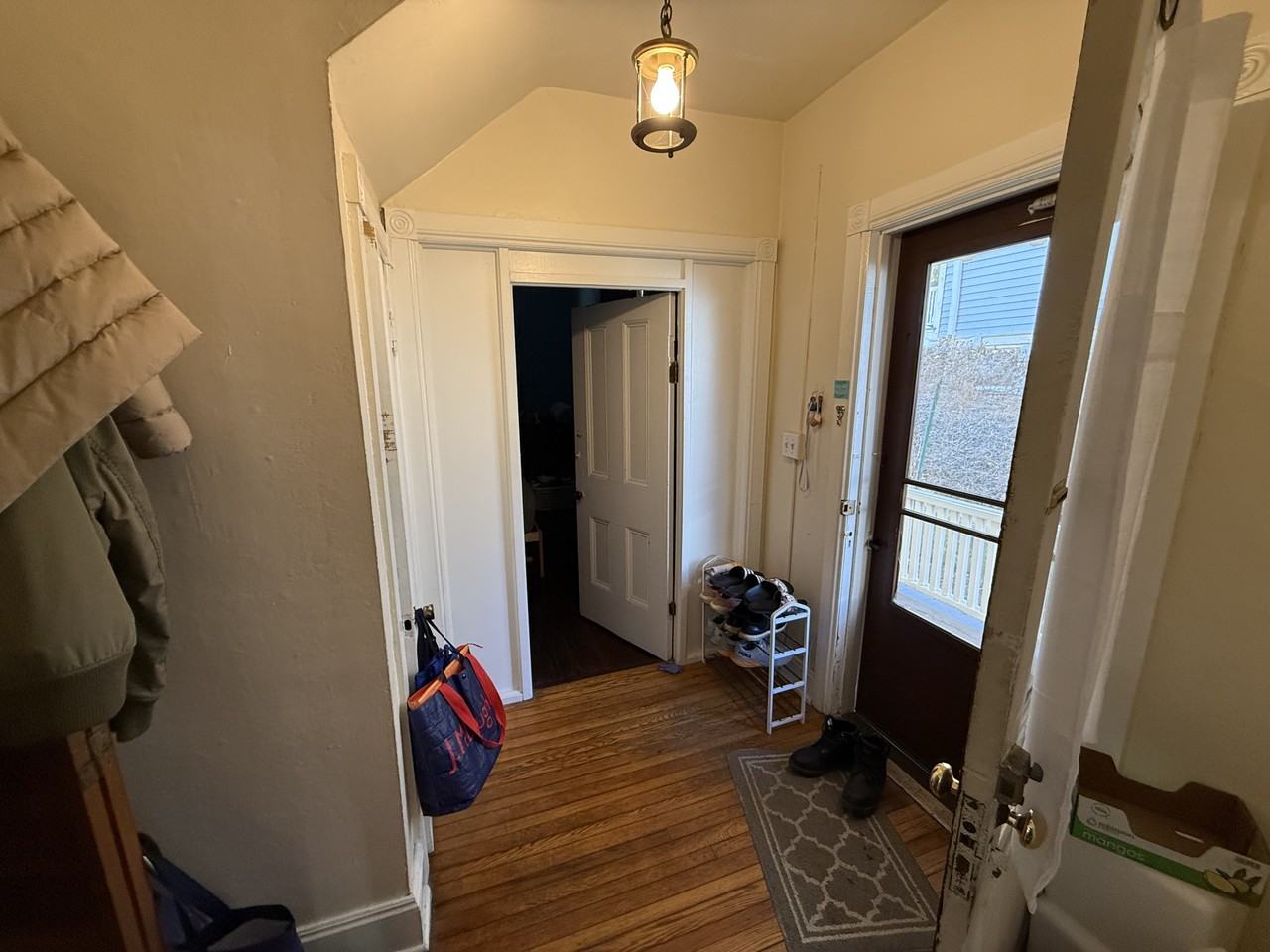 312 Turner Pl #312-1 - Photo 6 of 7