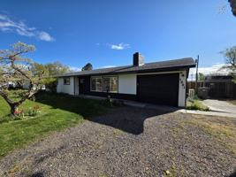 featured image of 1601 S Yelm St #1